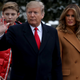 Illustration for article titled Trump Family to Spotlight Anti-Trump Family Bias at State of the Union